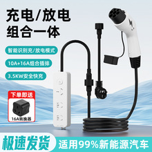 �m�������������������һ�w����늘�����Դ늄���܇��늘�