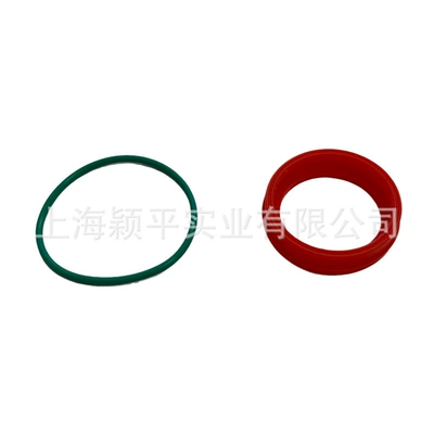 Tank cap Audi Third-Generation Ea888