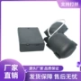震动电子玩具按摩枕机芯