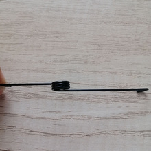 �S�ҹ���65M �C�� ��܇�pŤ�� ������� ���Ť�D���ɶ��Ƽӹ�