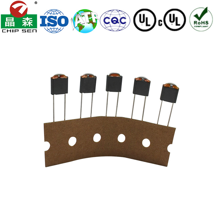 chipsen�ɶ�������������SMD���RID25 2.2&mu;H~100&mu;H�������о