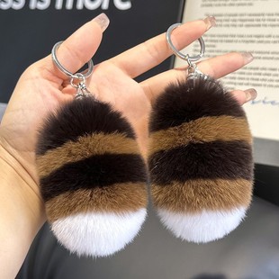 ���ɐ�Сβ�͡���ˮ��ë��܇耳׿ے��ë�q��ż��������Y��