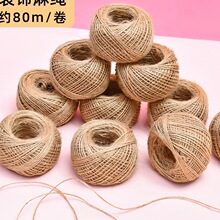 ���K�K�������K�ֹ�diy؈��ץ�弚���龀�b�ˮ�ܿ��{����������