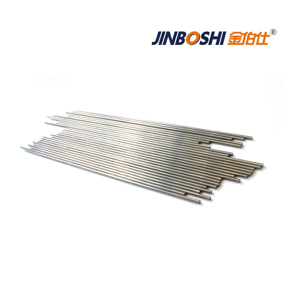 株洲粉末冶金硬质合金实心圆棒钨钢圆棒yg10