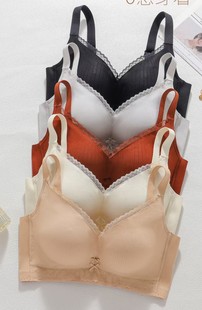 ���ܴa3362�¿��к�AB���o�Ȧ���m�۔n�o�ȹ�С�ز��ձ���������