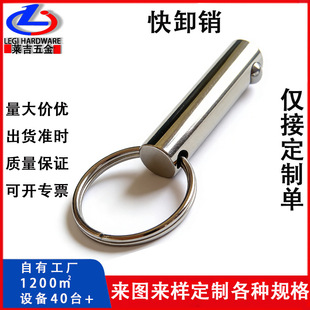 Դ�^���S��������N�i�o���ٰ�ȫ�N��������N���b��ж�Nֹ���N