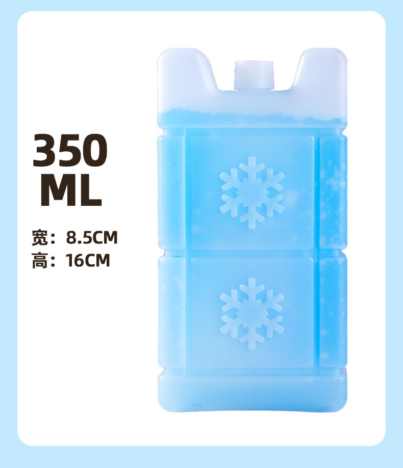 805ce439-79fd-4930-a448-9dbff009ddf1.jpe