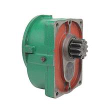 ��܇LD�p�ٙCLDA�����b��׃����20��30�׷��\����܇݆���b��