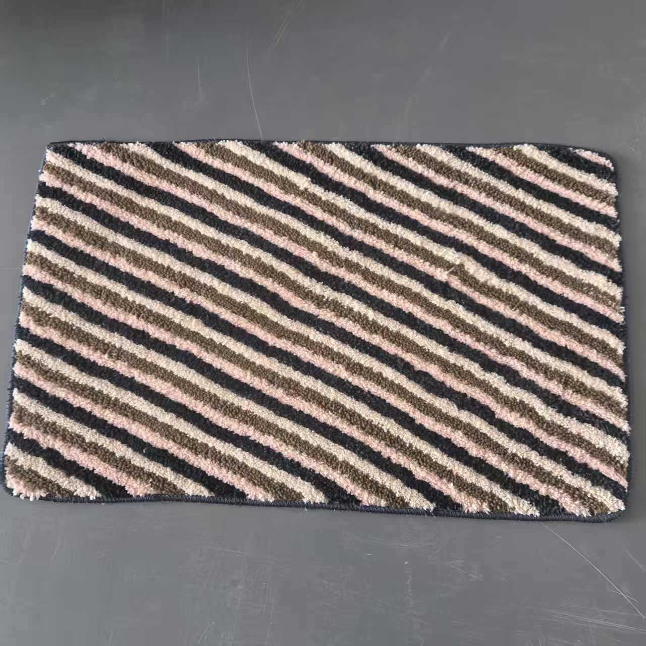 微信图片_20250712134653