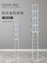 �X�Ͻ������z������Ů�����o�\ֱ�ݎ����������S���⠝��ˮ������