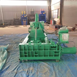 豆制品加工;半自动打包机;畜牧养殖机械