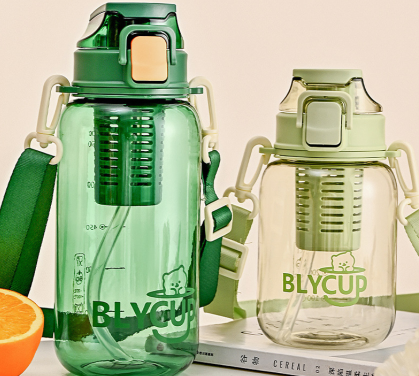 微信截图_20230712202826