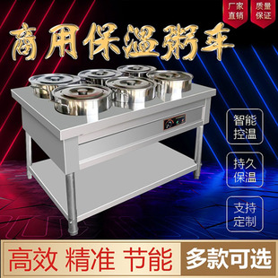 �ЏN�S��ֱ�N���ò��P䓱������̨/늟ᱣ����܇/���؜���/�ذ�