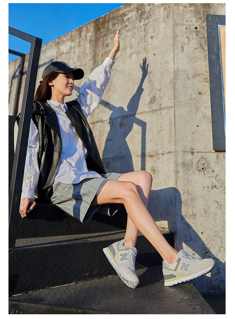 猪巴革574情侣风 (35).jpg