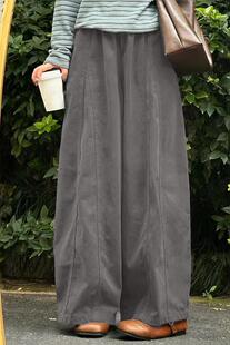 ��ϵ���s�OӋ��ɫ���ѝŮ�ļ������¿�����e�ٴ��@�ݾŷ�ѝ��