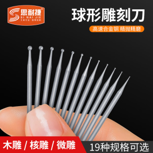 �������^��㊵���������C΢��ľ�����Ǿ���̵��^�ĥ�C�����D�S