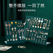 ���h�ռ{��ҹ�Д[����ʽ����錚���ᔶ���朒���Ʒչʾ��