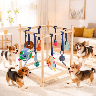 �羳�����\�ӽ�����ľ�ƹ�ƴ�ӿɒ���ߌ������ľ�ƌ�����߼�