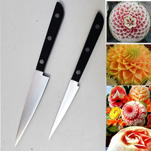 fruit  engrave knifeP䓏NˮƴP񻨵̵