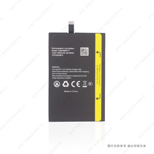 m Blackview BV7100 ֙C늳 Li586296PHTT 13000mAh 3.85V