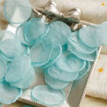 3cm���}�{��߅�AƬѩ����������b�o������l�A���h�Ʒdiy����