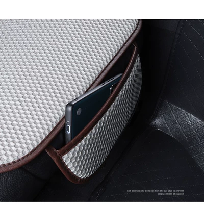 Cooling Cushion, Car Cushion Seat cushion, seat cover