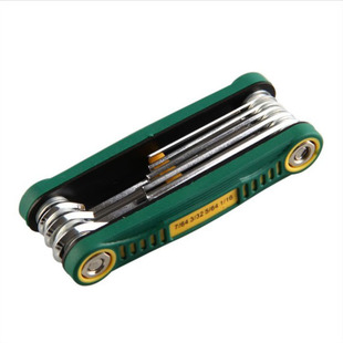 Ӣ�ƵϿ�������{�����ǰ��ֽM�����b�������������ĽM�b����