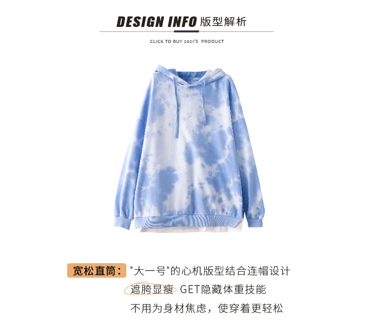 5_O1CN01q6Dm6N1p4CIM4Desn_!!82