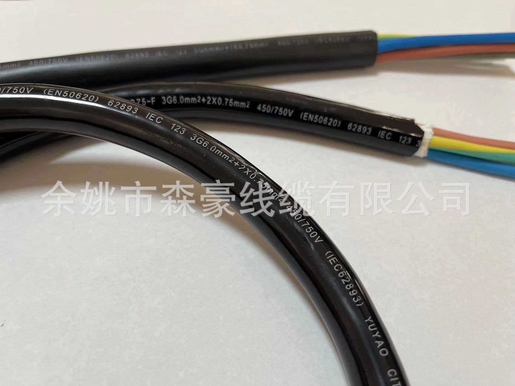 79bc21e20f3e51113199483c21e921