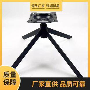 ��X�����e���h���ӵ���֧���F�������и�߿��FƬ�_���������ȫ