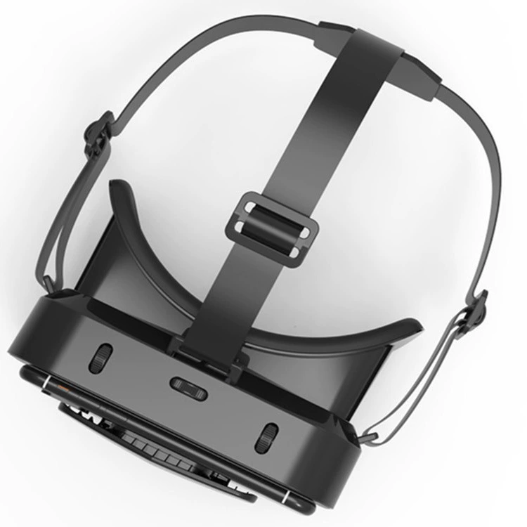 Glasses, mobile phone, smart helmet, G10, 3D