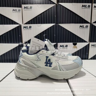 MLB��ɼ�������LA��H�����ϵ�Ь��Ů͸���������e�\��Ь