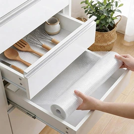 收纳架;厨房置物架;衣钩/挂钩