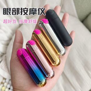 �羳���N����ӏ�����Ů����ο������������Ӱ�Ů����߳�����Ʒ