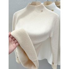 ����I�ӽq�����Ů�ȴ��ﶬ2024�¿ůһ�w�qˮ���që������