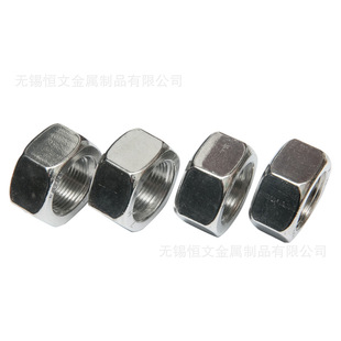 �S�����l 304���P䓼���������ĸ ��������ĸ ����������ĸM4-M48