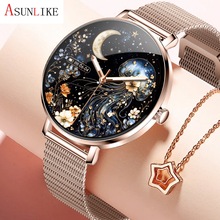 NX21�����ֱ��𚤳����p�ݸ߼��������֭h�ֱ��{���\�ӽ����O�y