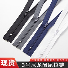 �F؛3̖�����]β�����ѝѝ���T��ѝ�d�ڴ���������l��ߴ�