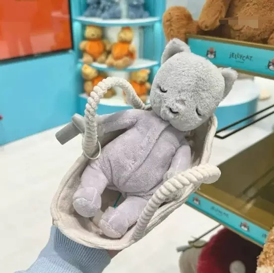 ぬいぐるみ、かわいい人形、動物の形、母親と赤ちゃんへのギフト、かわいい大きなおもちゃのギフトのコレクション|undefined