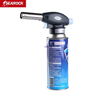 �c���ë�������𘌇����^�����c�������^��ʽ���Ç�����޻��昌
