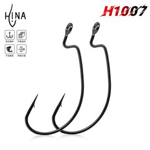 ����·�������hH1007���������h���hȦ���h�lܛ�x�h���ݿ��_ួM