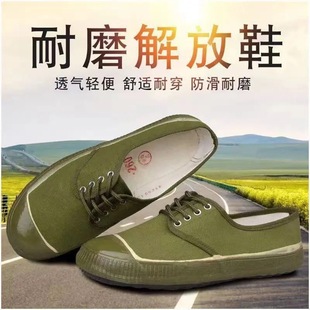 �������߽��Ь�ڱ�Ь���zЬ3537��Ş����ĥ����ڄ�