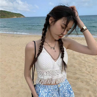 �����⴩Ů��ζ�ļ����δ���ȼ��L�͹ž������K߅�OӋ�б�������