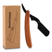 �ք���ʽ��횵����l�굶�κ������l���ùε��l�ȹ�Ę���ι��^���l