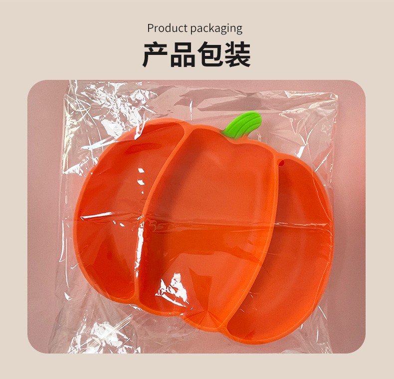 O1CN01zkOIOn1kaeTaSYeIw_!!2206773034700-0-cib.jpg?__r__=1719641834701