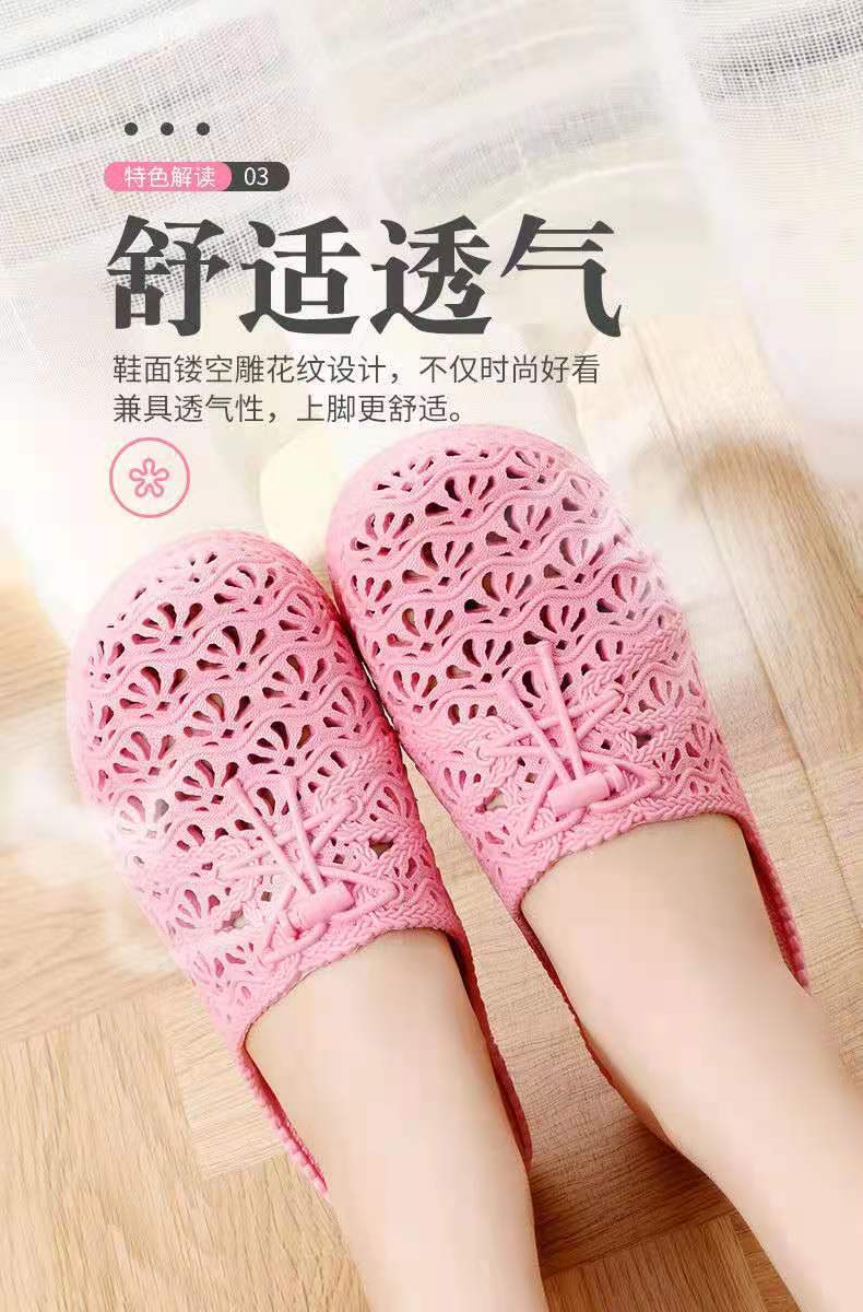 73d4bc4294207c340882ad4cf3d094