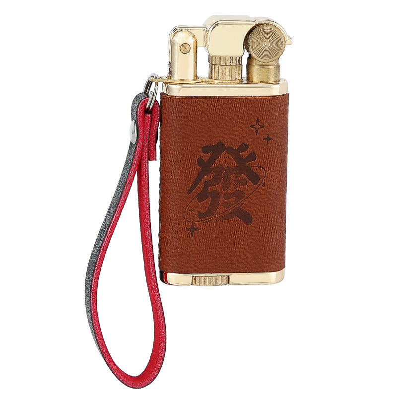 �����¿�����ɰ��ú�ʹ���С�ɱ�ЯƤ������ʿ�߶���Ʒ����