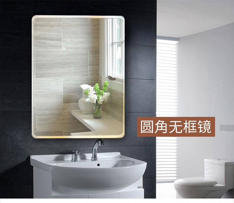 e100b554-c803-47a5-b124-acda00