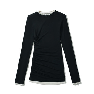 8588-�W���L�����Ը��L���B��ȹŮ2025�¿���������ɼ��װ���ȹ