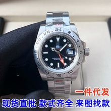 վ�����ڼ�̽�U��2��ʿ�Cе�ֱ�ˮ����־���Q���P䓺ڱP�ڱP���